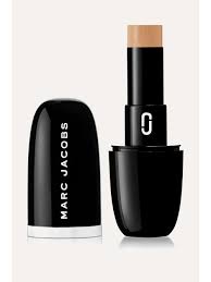 Picture of MARC JACOBS BEAUTY Accomplice Concealer & Touch-Up Stick - MEDIUM 39